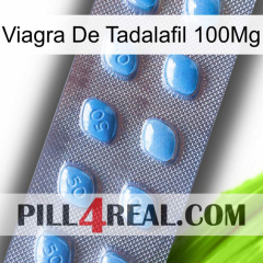 Tadalafil Viagra 100Mg viagra3